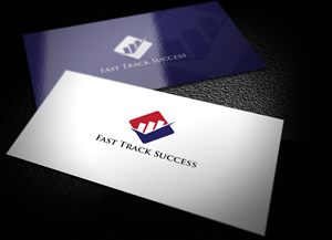 Logo Design by elevenz for Benchmark | Design #2872031