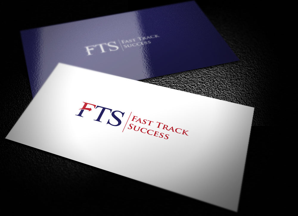 Design de Logo par elevenz pour Benchmark | Design #2872033