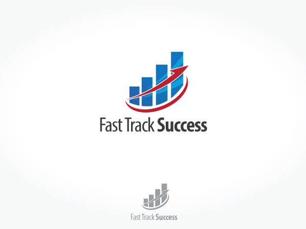 Logo Design by DAIRO for Benchmark | Design #2865696