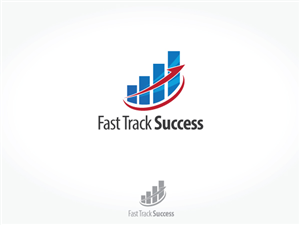 Logo Design by DAIRO for Benchmark | Design: #2865696