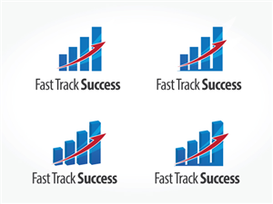 Logo Design by DAIRO for Benchmark | Design: #2876844