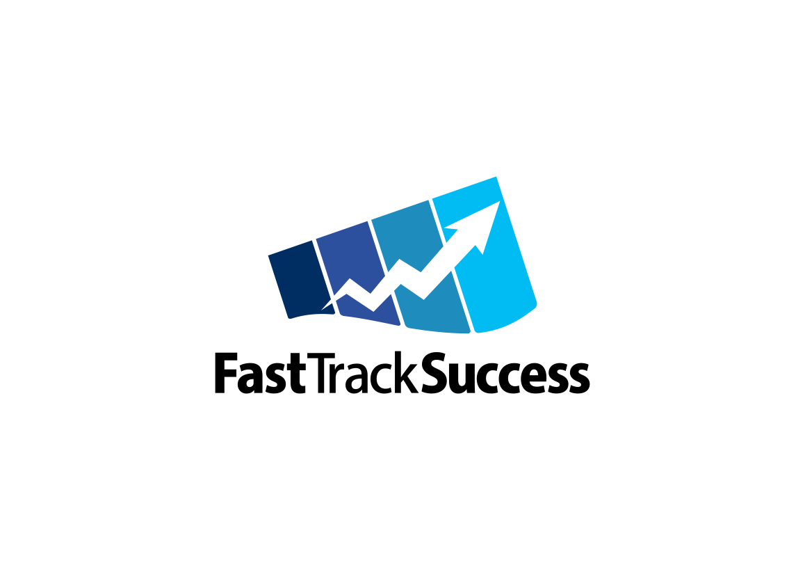 Logo Design by daniswarasayang for Benchmark | Design #2865661