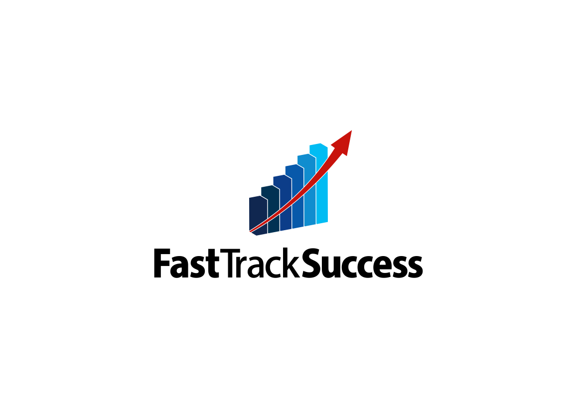 Logo Design by daniswarasayang for Benchmark | Design #2871498