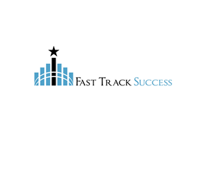 Logo Design by mcgeeky23 for Benchmark | Design #2865256