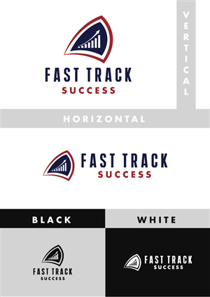 Logo Design by  Vamsi Madhava for Benchmark | Design: #2872603
