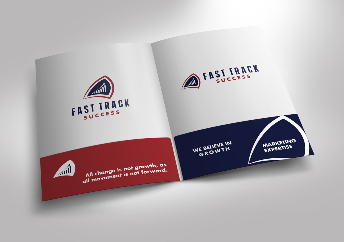 Logo Design by  Vamsi Madhava for Benchmark | Design #2872608