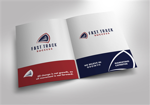 Logo Design by  Vamsi Madhava for Benchmark | Design: #2872608