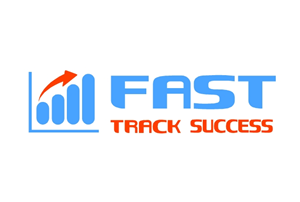 Logo Design by Marwan