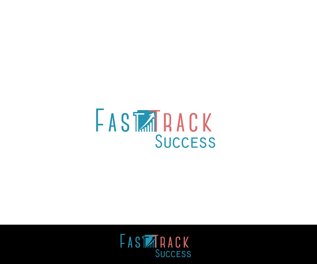 Logo Design by Ash  for Benchmark | Design #2876024