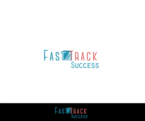 Logo Design by Ash  for Benchmark | Design: #2876024