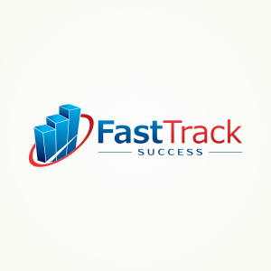 Logo Design by JL 2 for Benchmark | Design #2887055
