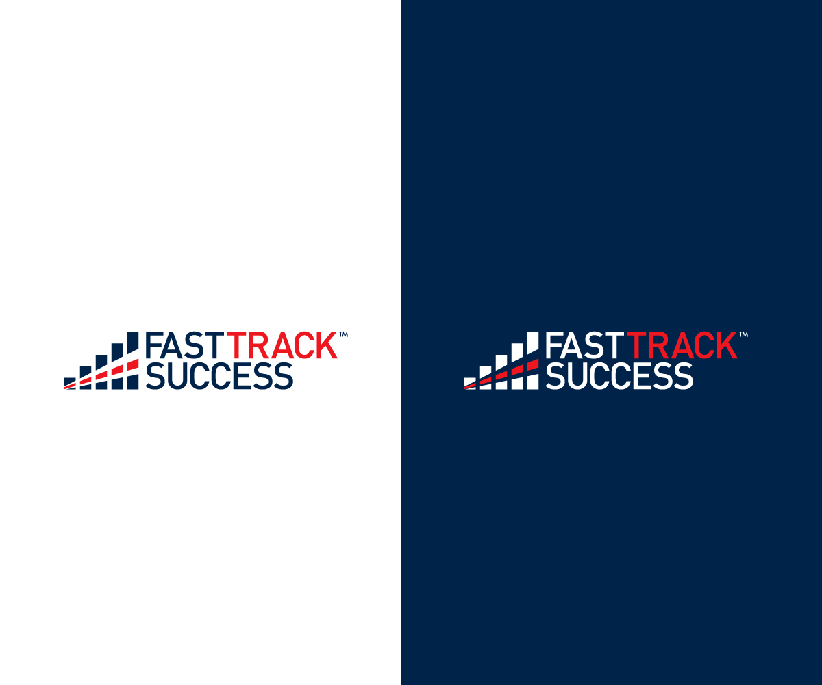 Logo Design by The Logo Studio. for Benchmark | Design: #2884477
