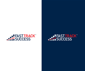 Design de Logo par The Logo Studio.