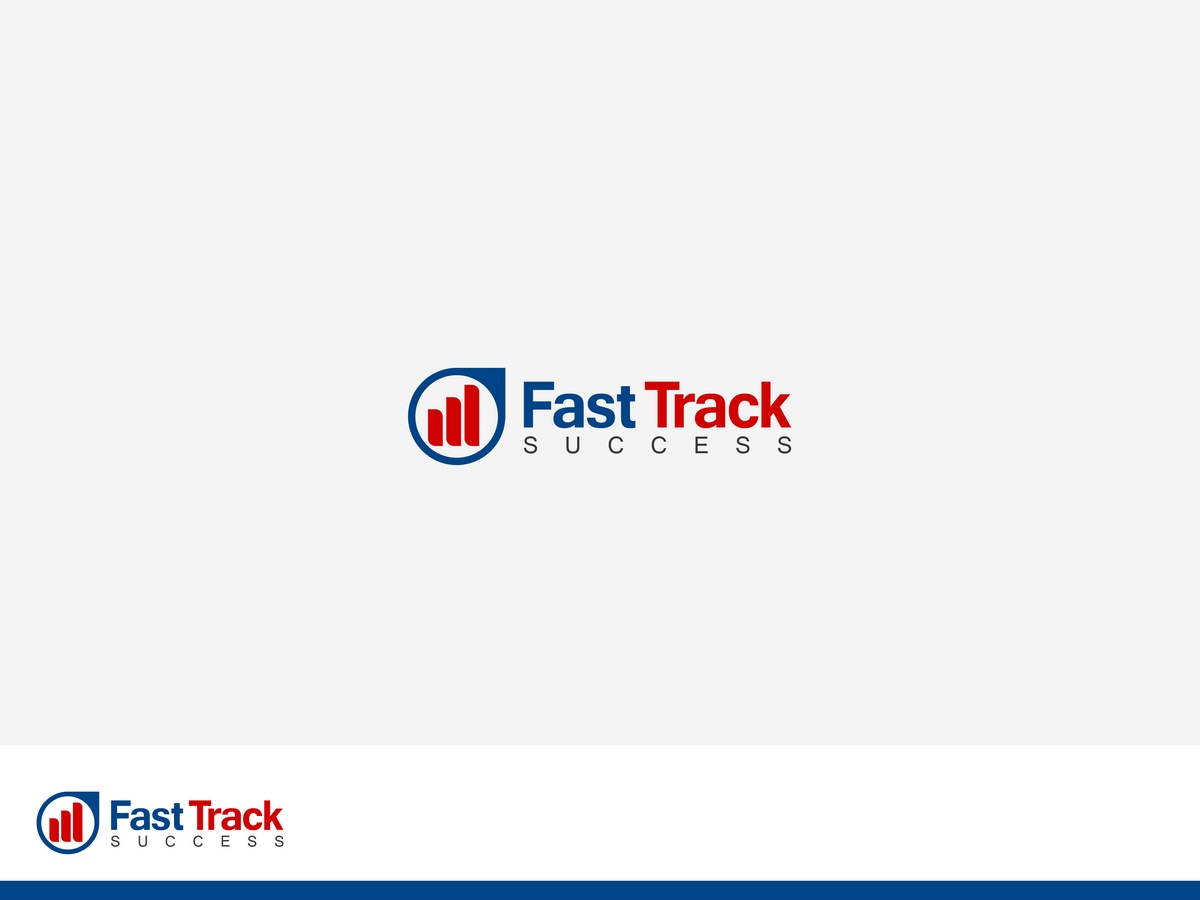 Logo Design by DoveFendi for Benchmark | Design #2865947