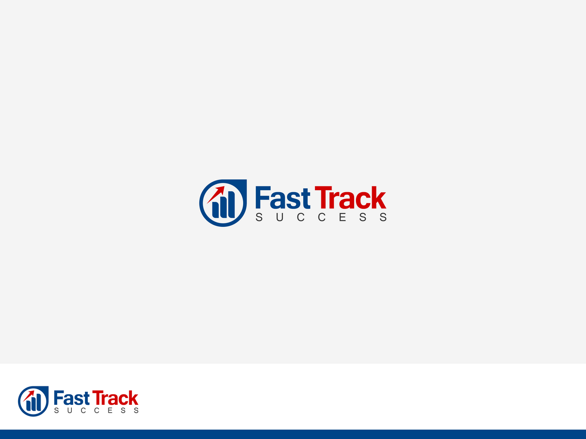 Logo Design by DoveFendi for Benchmark | Design #2870056