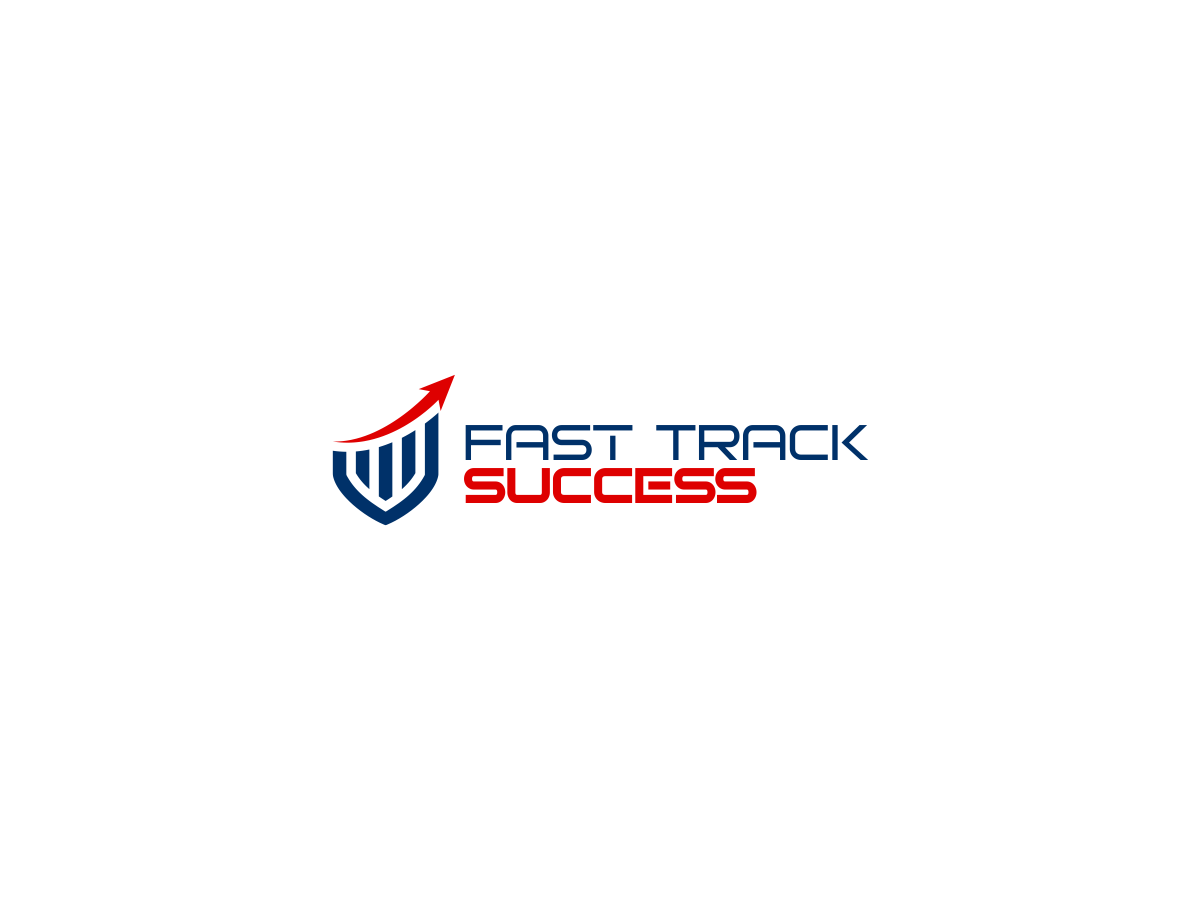 Logo Design by Armir.B for Benchmark | Design #2864862