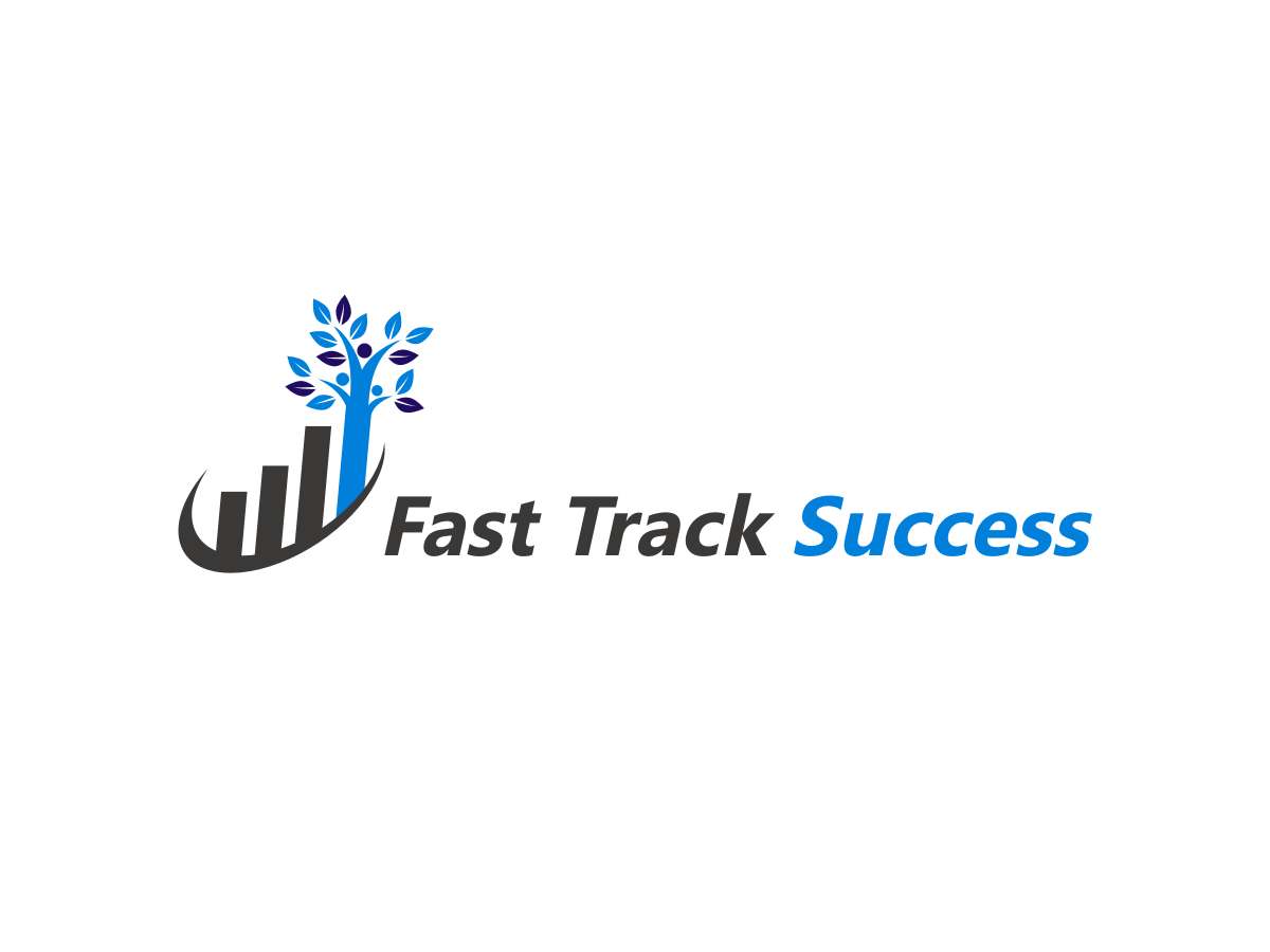 Logo Design by R16 for Benchmark | Design #2881288
