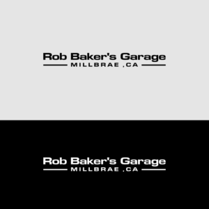 Logo Design by saher khan 2