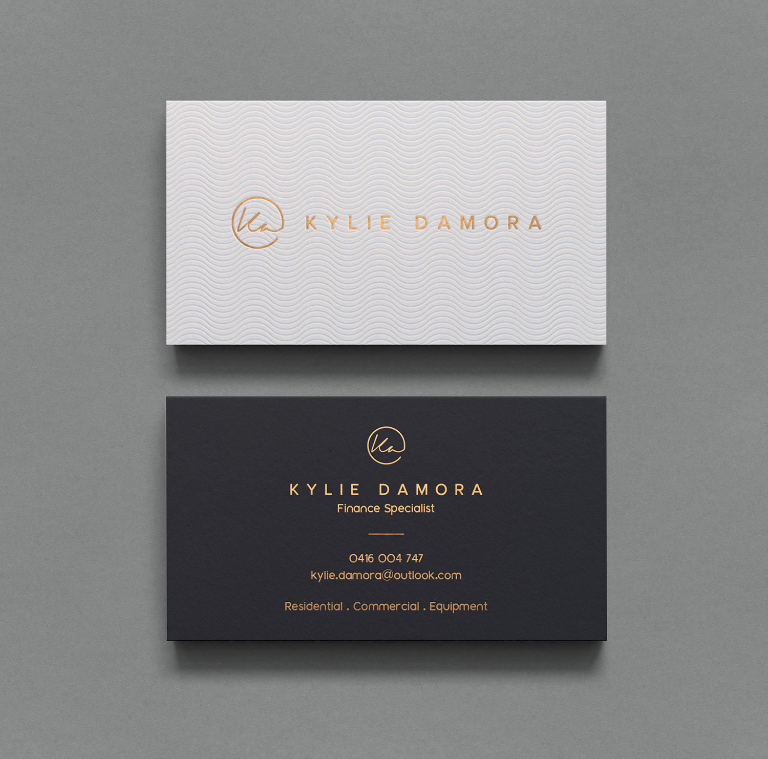 Design de Carte de Visite par Tilt pour ce projet | Design #19575138