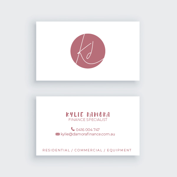 Design de Carte de Visite par SJL Designs pour ce projet | Design #19591084