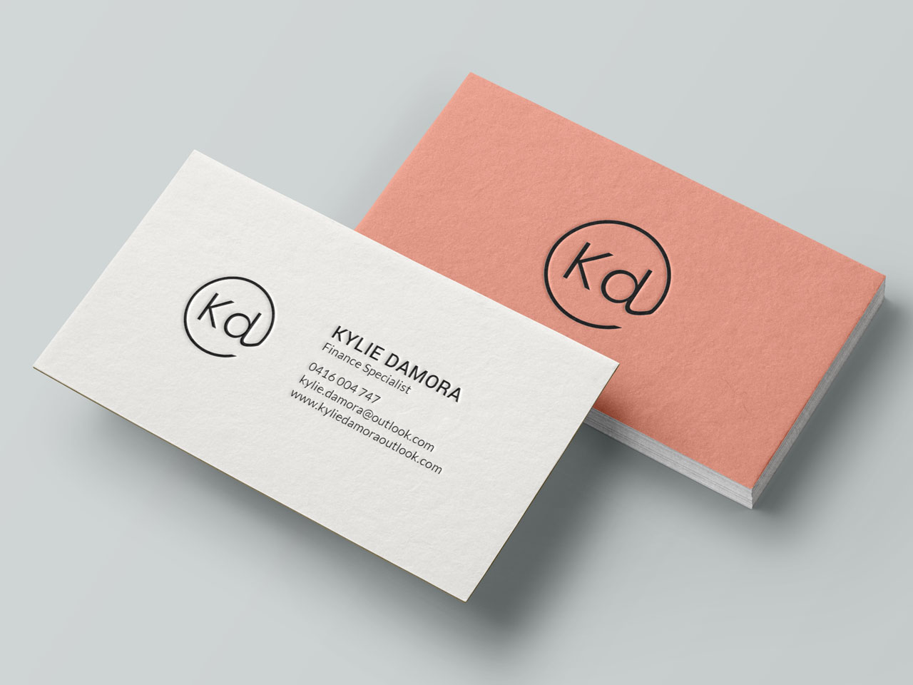 Design de Carte de Visite par Tripti Ranjan Gain pour ce projet | Design #19567382