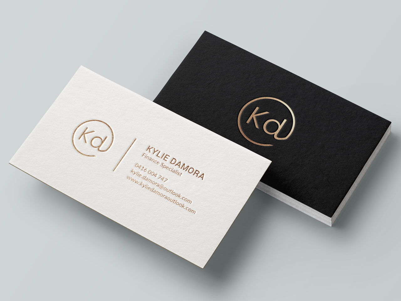 Design de Carte de Visite par Tripti Ranjan Gain pour ce projet | Design #19567385