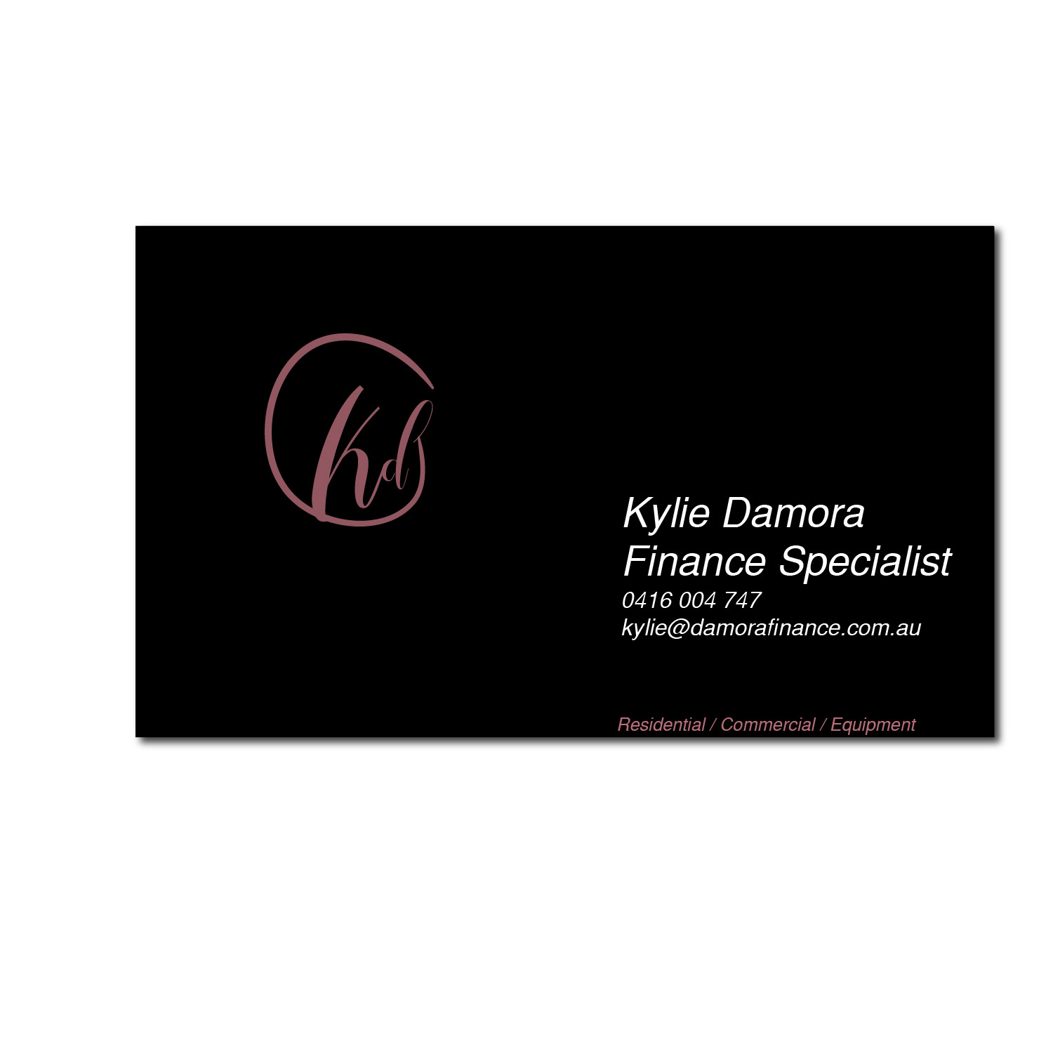 Design de Carte de Visite par veeBC pour ce projet | Design #19575306