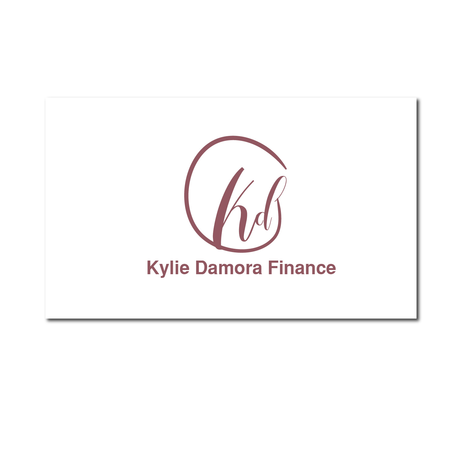 Design de Carte de Visite par veeBC pour ce projet | Design #19575308