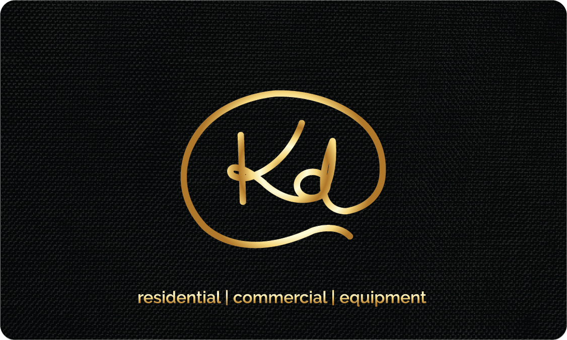 Design de Carte de Visite par mohammed0087 pour ce projet | Design #19581752