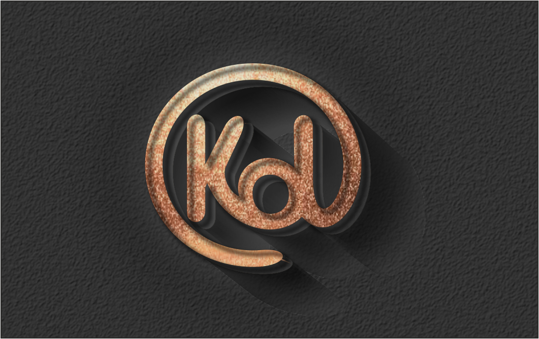 Design de Carte de Visite par Abdulyasar 2 pour ce projet | Design #19572193