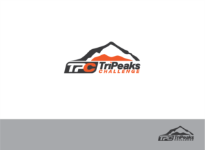 Logo Design by enan+grphx for Mind Over Matter Endurance | Design: #19205309