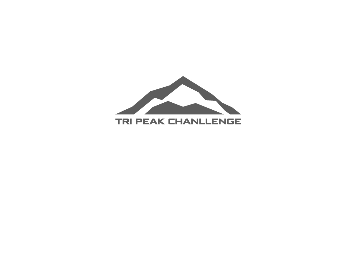 Logo Design by ArtCreative for Mind Over Matter Endurance | Design #19233299