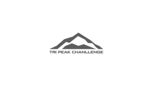 Logo Design by ArtCreative for Mind Over Matter Endurance | Design: #19233299