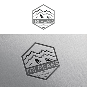 Logo Design by Awesomelogician for Mind Over Matter Endurance | Design: #19251272