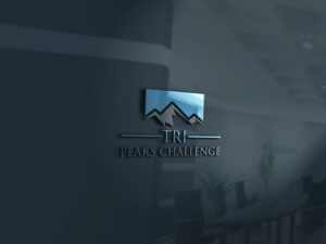 Logo Design by mrk 3 for Mind Over Matter Endurance | Design: #19199788