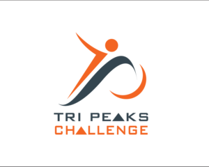 Logo Design by Prasanga Kananke