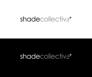 Logo Design by sourgraping for Shade Collective  | Design: #19201695