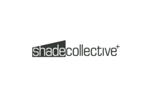 Diseño de Logo por Milos Jovic para Shade Collective  | Diseño: #19202903