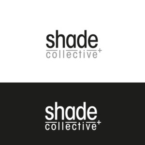 Logo Design by Sujit Banerjee for Shade Collective  | Design: #19199431