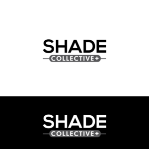 Logo Design by Sujit Banerjee for Shade Collective  | Design: #19199432