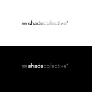 Logo Design by logomaniac for Shade Collective  | Design #19230007