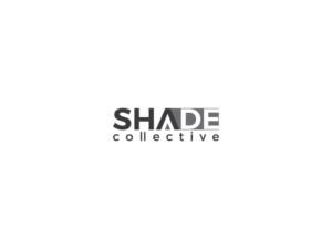 Diseño de Logo por baki99 para Shade Collective  | Diseño: #19237383