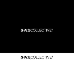 Diseño de Logo por saulogchito para Shade Collective  | Diseño: #19244885