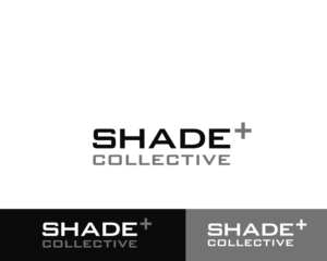 Logo Design by Atec for Shade Collective  | Design: #19201546