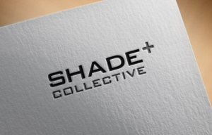 Logo Design by Atec for Shade Collective  | Design: #19201553