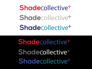 Logo Design by snawaz10051991 for Shade Collective  | Design: #19211880