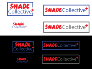 Logo Design by snawaz10051991 for Shade Collective  | Design: #19211883