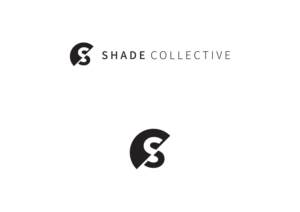 Logo Design by Matt Bradshaw for Shade Collective  | Design #19198123