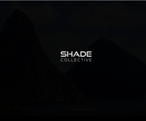 Logo Design by Md Amran Hossain for Shade Collective  | Design: #19211219