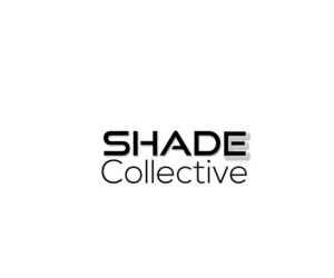 Logo Design by Md Amran Hossain for Shade Collective  | Design: #19233367